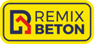 Remix Beton Kft.